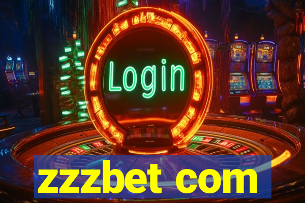 zzzbet com